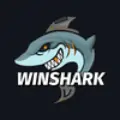 WinShark Casino