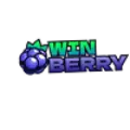 Winberry Casino