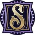 Spirit Casino