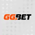 GGBet Casino