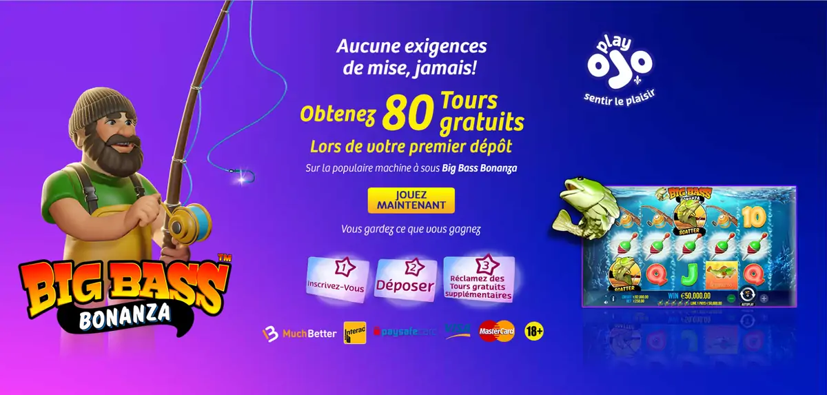 PlayOJO