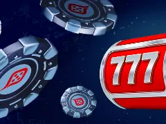 Comprendre les machines à sous