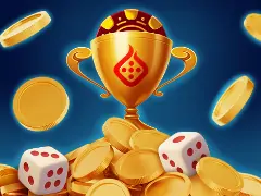 Comment gagner aux machines à sous : stratégies et techniques