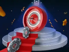 Comment gagner au casino en ligne