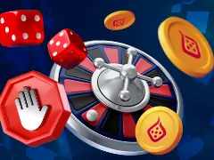 Jeu responsable : principes, outils et normes internationales