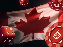 Législation canadienne sur les jeux de hasard en ligne – régulation et restrictions