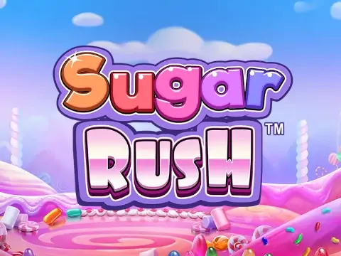 Sugar Rush