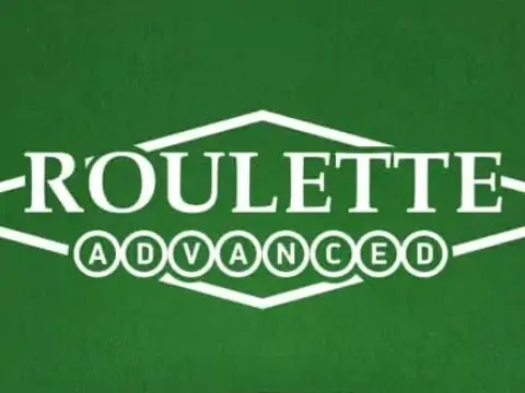 Roulette Advanced