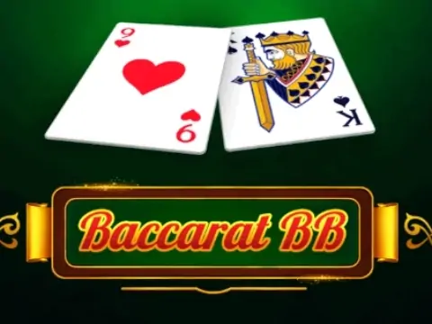 Baccarat BB