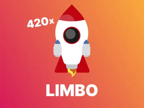 Limbo