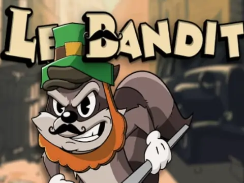 Le Bandit