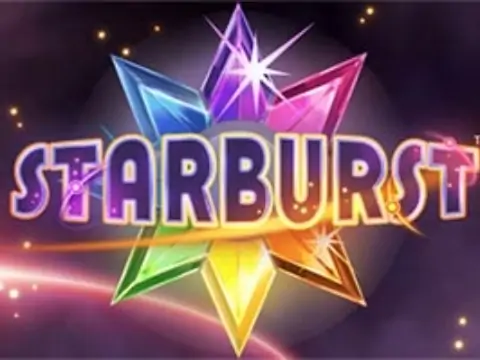 Starburst
