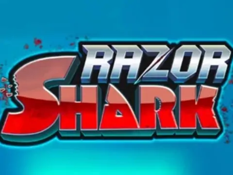 Razor Shark