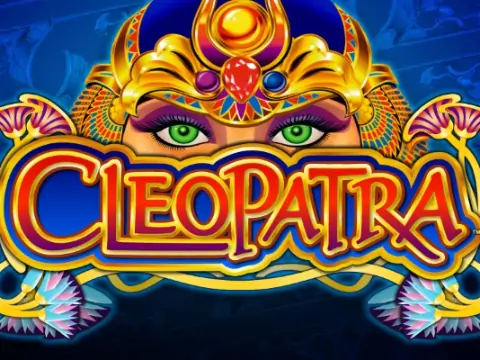 Cleopatra